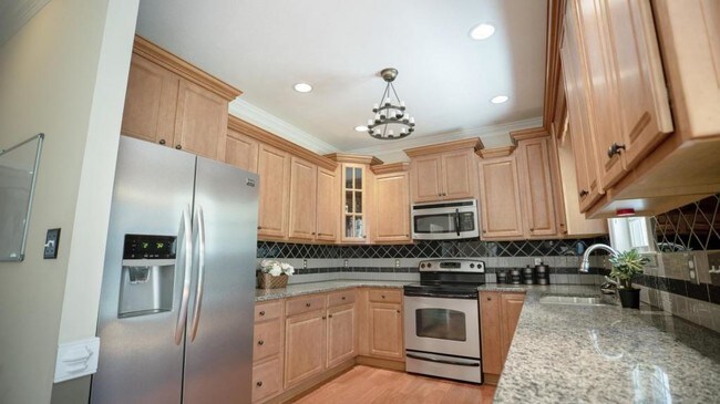 Building Photo - 4056 Lifestyle Road