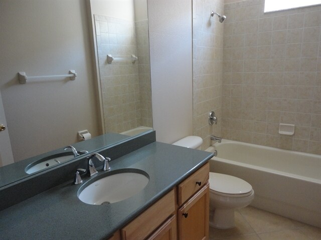 Building Photo - 8346 Old Town Dr