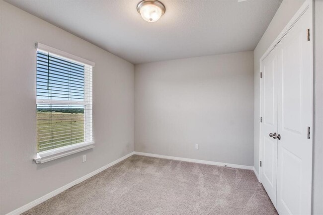 Building Photo - 212 Prairie Song Ln