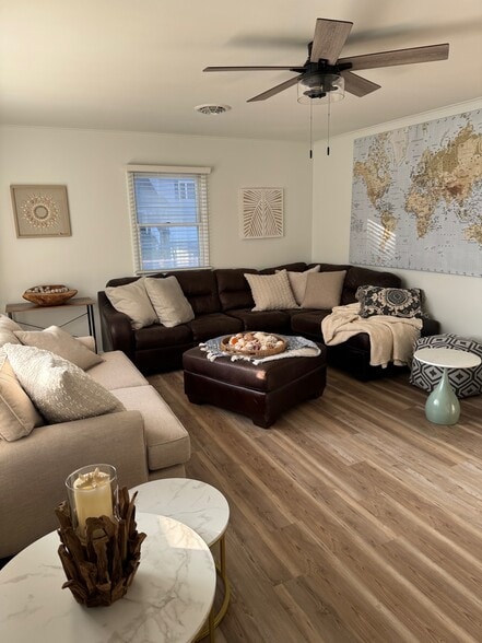 Building Photo - 22730 Holly Way W