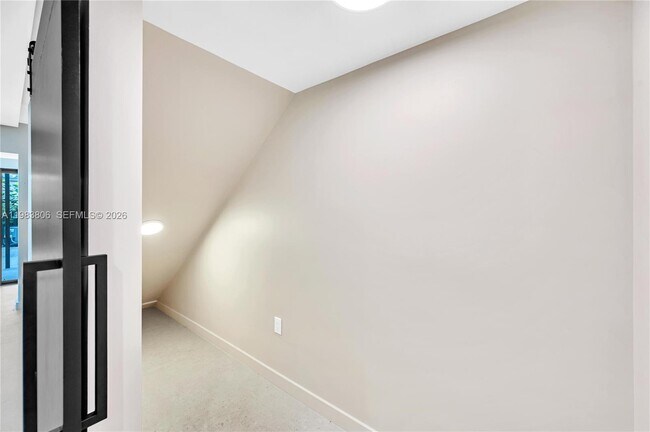 Building Photo - 2211 NE 122nd St