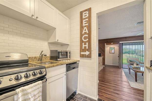 Building Photo - 3505 Longmeadow-