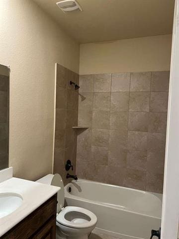 Building Photo - 809 Seymour Ct