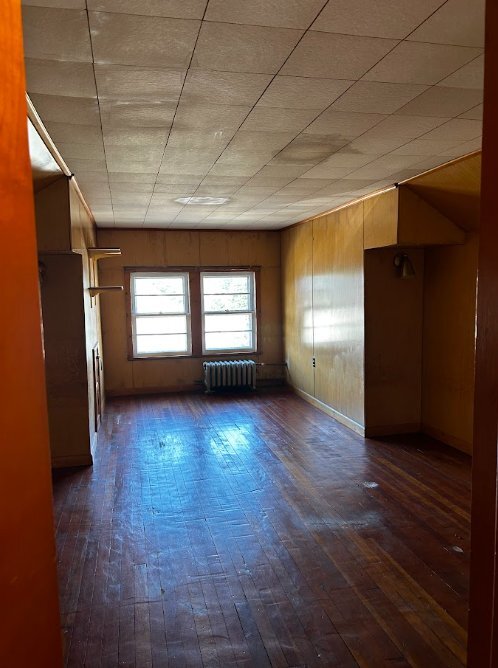 Building Photo - 540 Ripple St