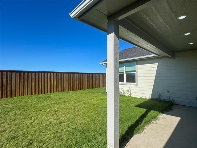 Building Photo - 420 Lucy Rd