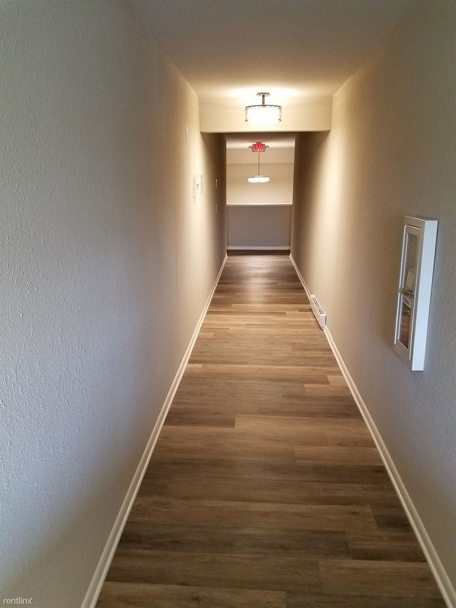 Building Photo - 2 br, 1 bath Apartment - Decatur Downs