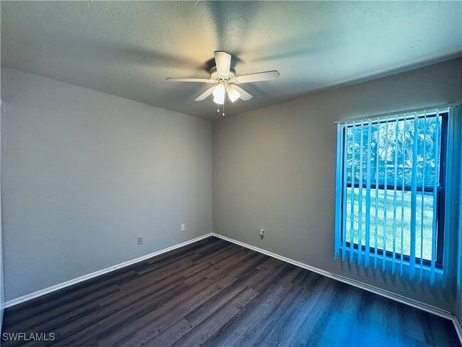 Building Photo - 4753 Orange Grove Blvd