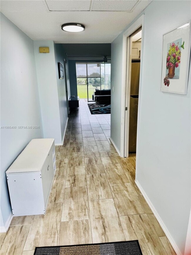 Building Photo - 2601 S Course Dr