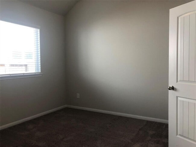 Building Photo - 24119 Corinaldo Ct