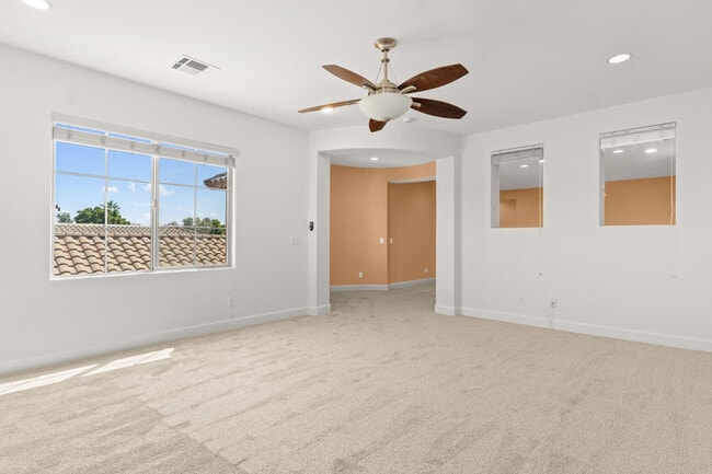 Building Photo - 2771 E Wisteria Dr