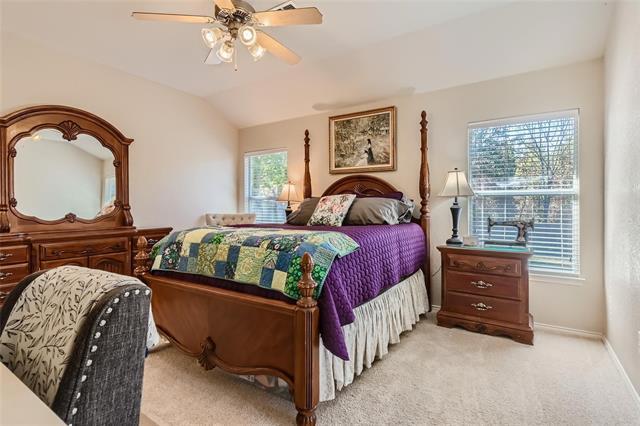 Building Photo - 1213 Golden Eagle Ct