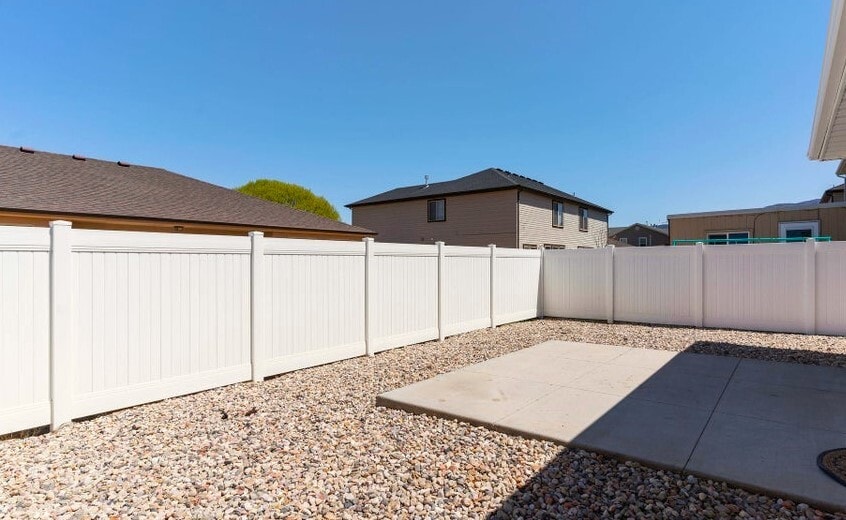 Building Photo - 1896 W Aaron Tippets Rd