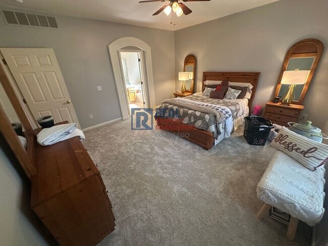 Building Photo - 11366 E Alabama Cir