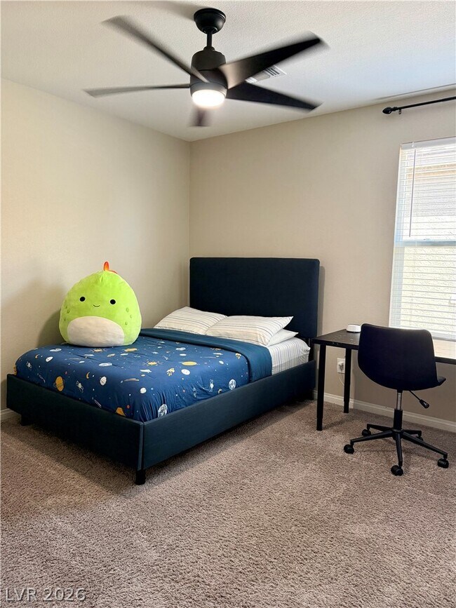 Building Photo - 6905 Diablo Rim St