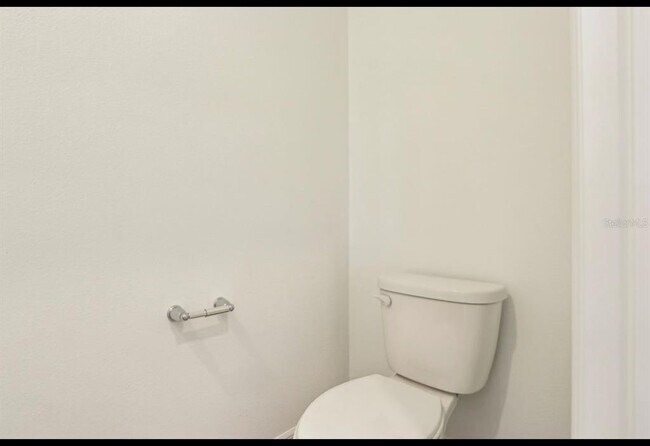 Building Photo - 16390 Bird of Paradise Ave