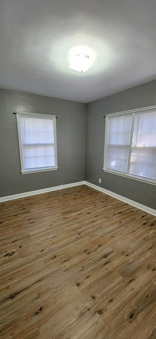 Building Photo - Big Discount! Beautiful, updated 4BR home with full unfin bsmt