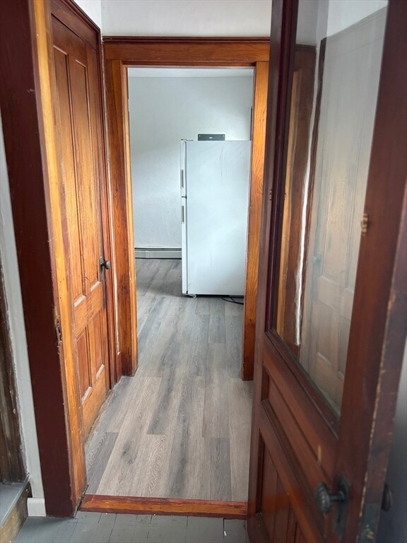 Building Photo - 69 Petersham Rd