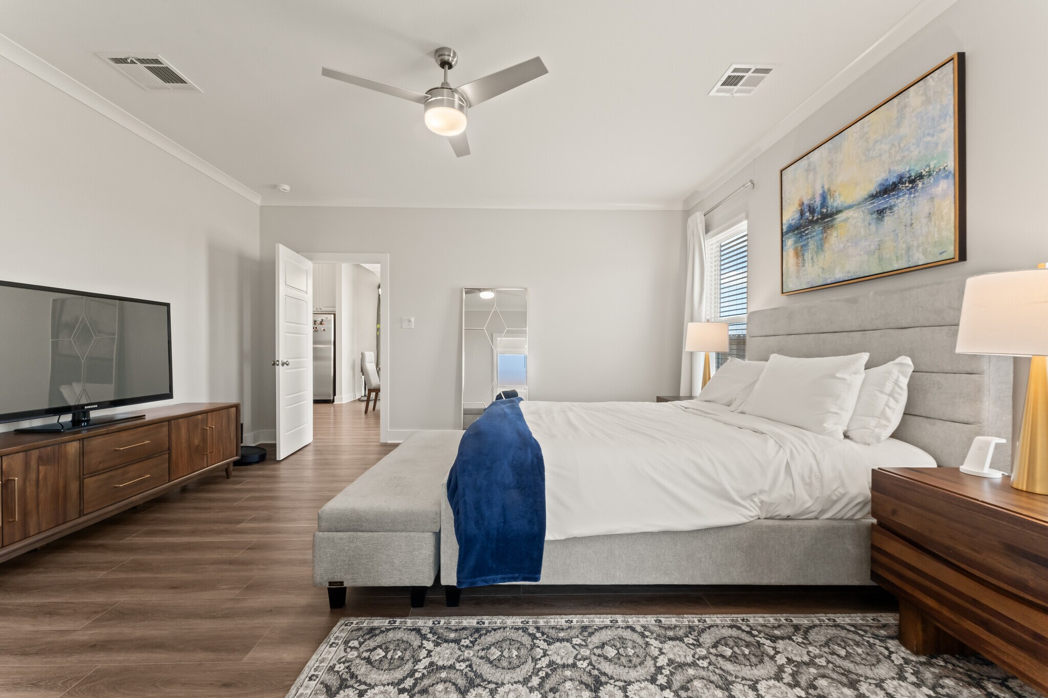 Building Photo - 3145 Creekmere Ln