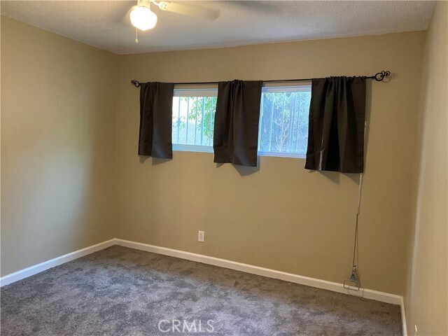 Building Photo - 1751 N Orizaba Ave