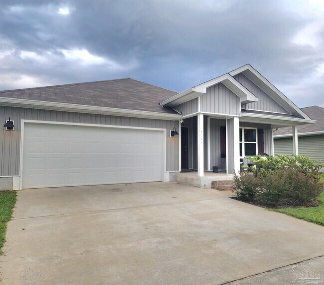 7584 Steeplechase Blvd 7584 Steeplechase Blvd Pensacola FL 32526 Apartment Finder