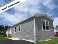 Building Photo - 4 Drake Ln