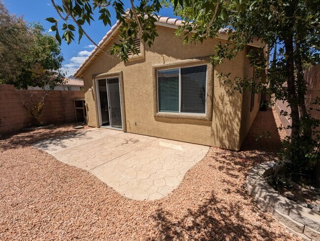Building Photo - 10957 Napa Ridge Dr