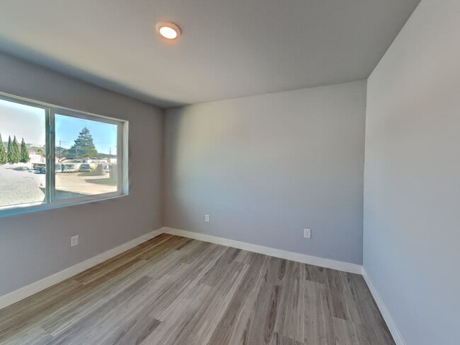 Building Photo - Brand New 4/2 Home in Iveywood Available Now!