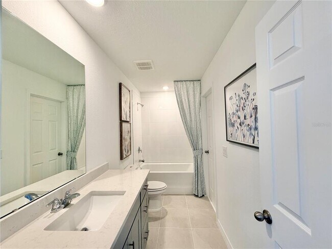 Building Photo - 4536 Burrowing Owl Lp