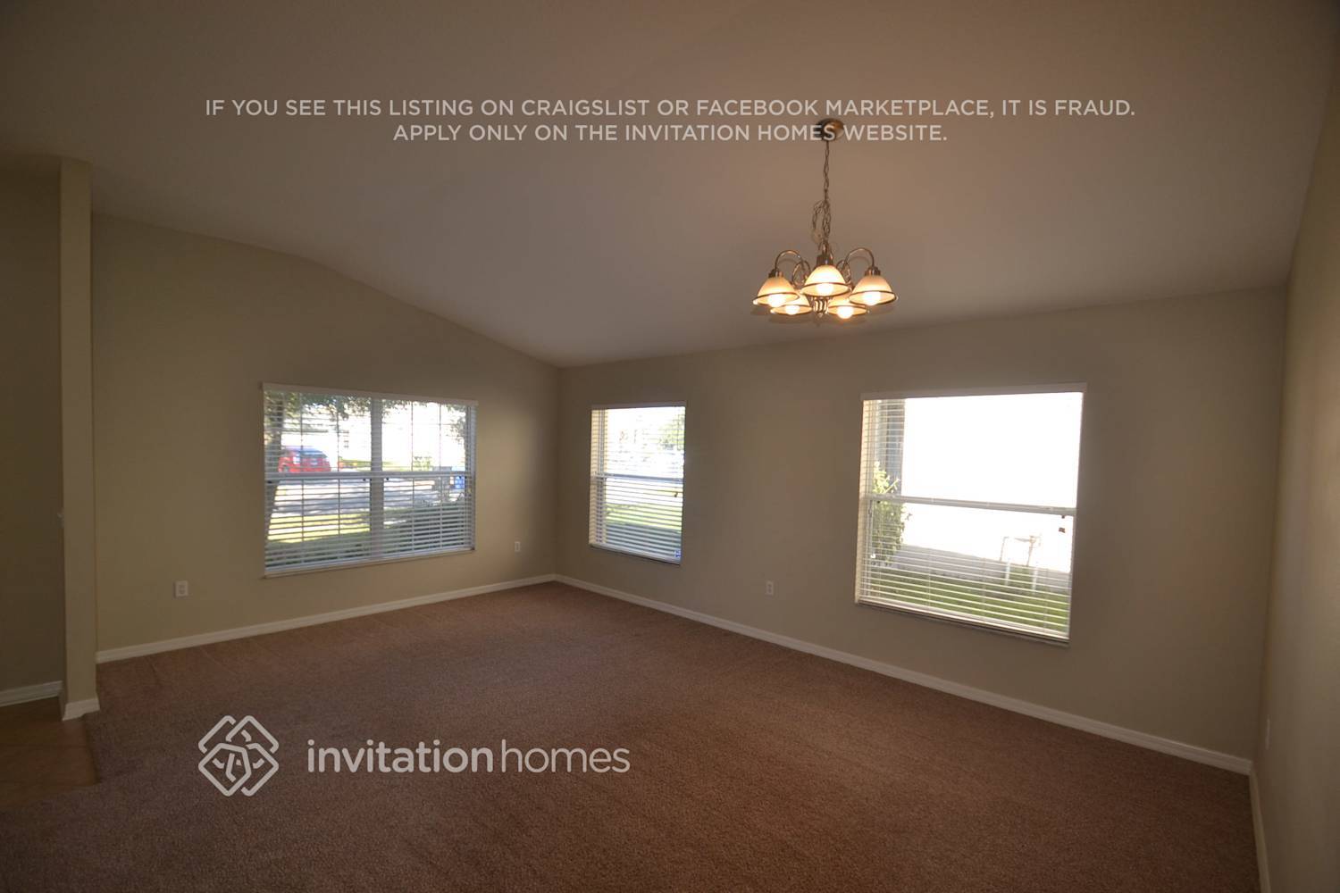 Building Photo - 11559 Weston Course Loop