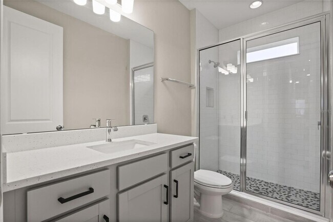 Building Photo - 4446 Renly Ln