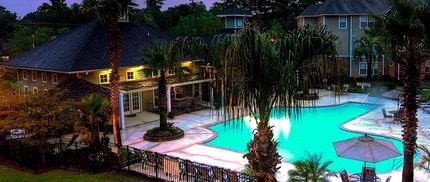 Building Photo - Midland Terrace