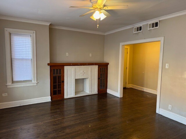 Building Photo - 4855 W Cortez St