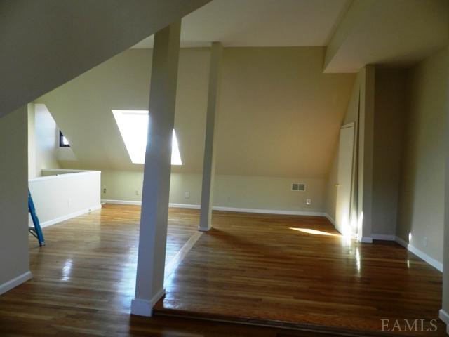 Building Photo - 306 Chateau Rive