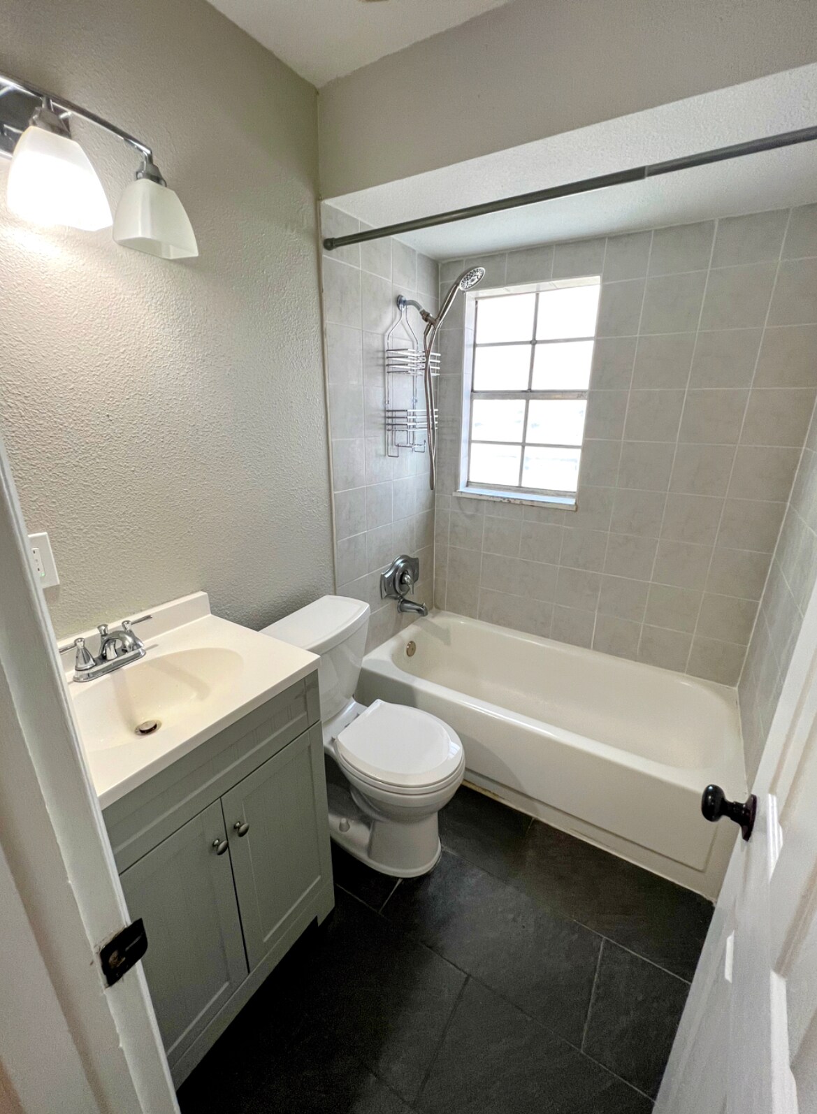 Bathroom - 4865 Darwood Dr