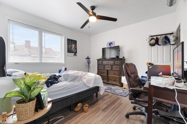 Building Photo - MASSIVE MODERN RENOVATION WITH OPEN LAYOUT...