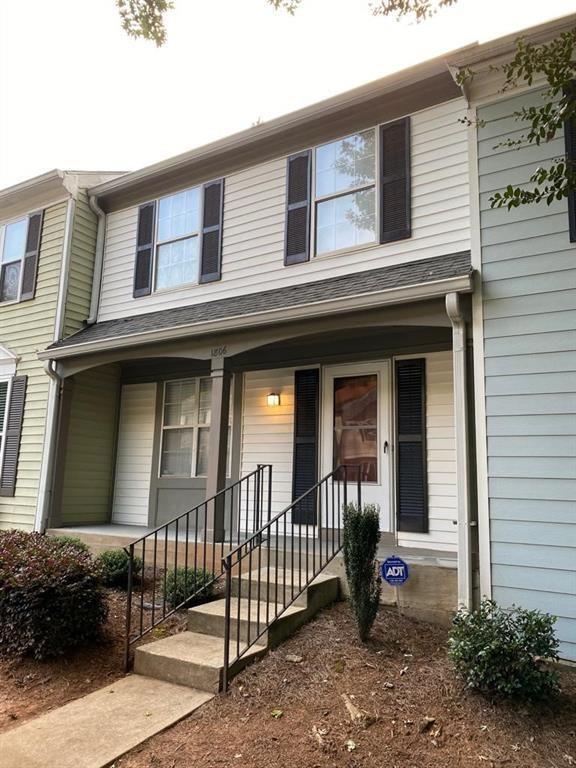 Building Photo - 1806 Queen Anne Ct