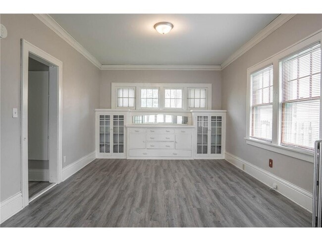 Building Photo - 3822 Fremont Ave N