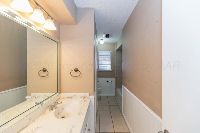 Building Photo - 5314 Briar St