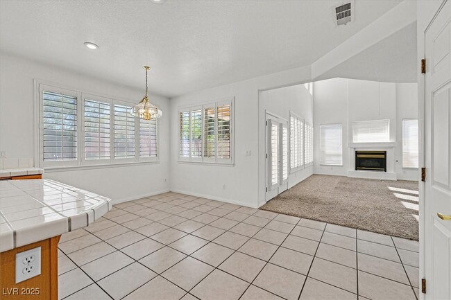 Building Photo - 54 Ancient Hills Ln