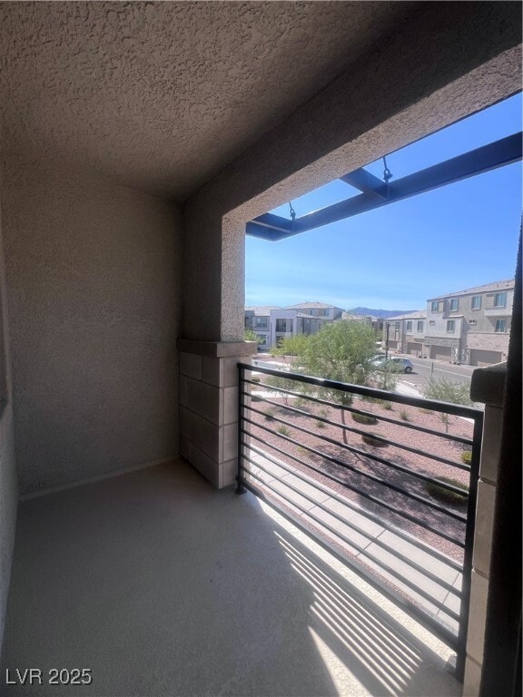 Building Photo - 1172 Heliodor Ave