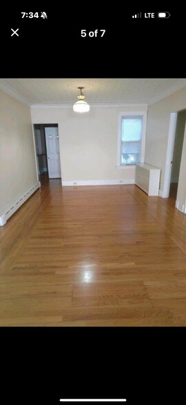 Building Photo - 13A Alden St