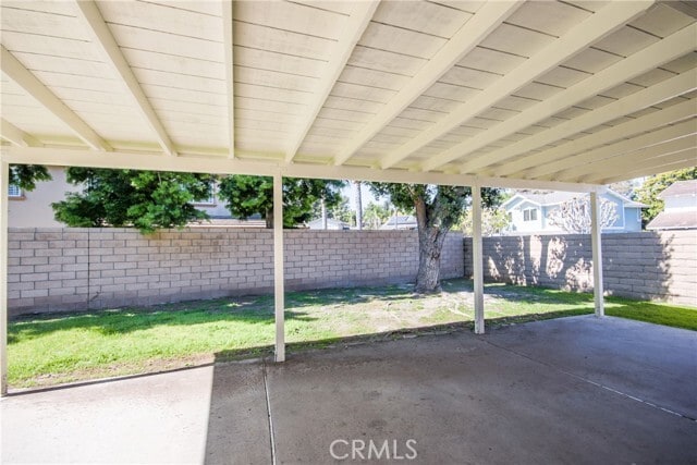 Building Photo - 19541 Ditmar Ln