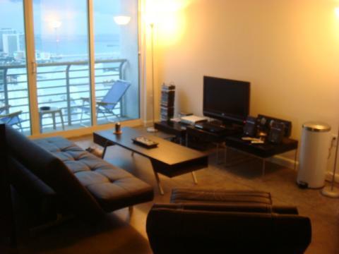 Building Photo - 133 NE 2nd Ave