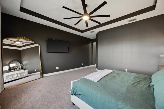 Building Photo - 4727 Estates Cir