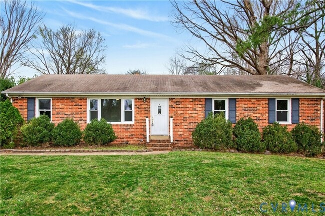 Building Photo - 7146 Cold Harbor Rd