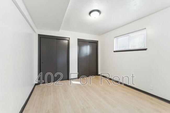 Building Photo - 4505 Lafayette Ave