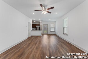 Building Photo - 7536 Briarwood Pass