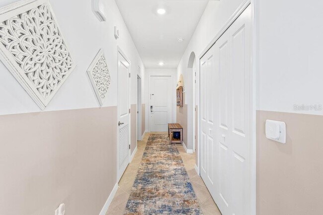 Building Photo - 5651 Double Eagle Cir