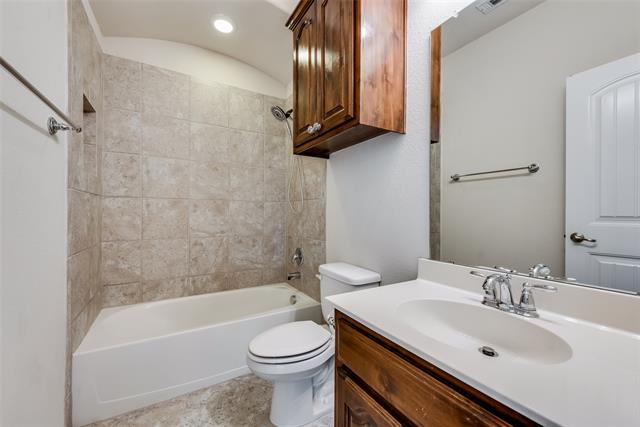 Building Photo - 4413 Hidden Meadows Trail