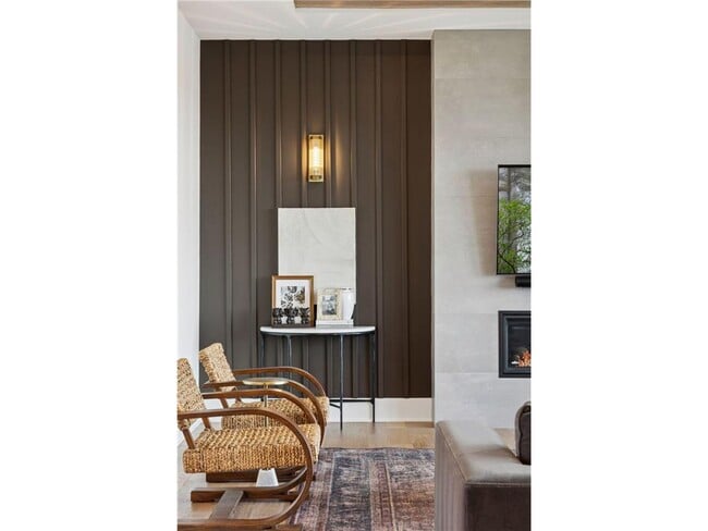 Building Photo - 6297 Yuma Ln N